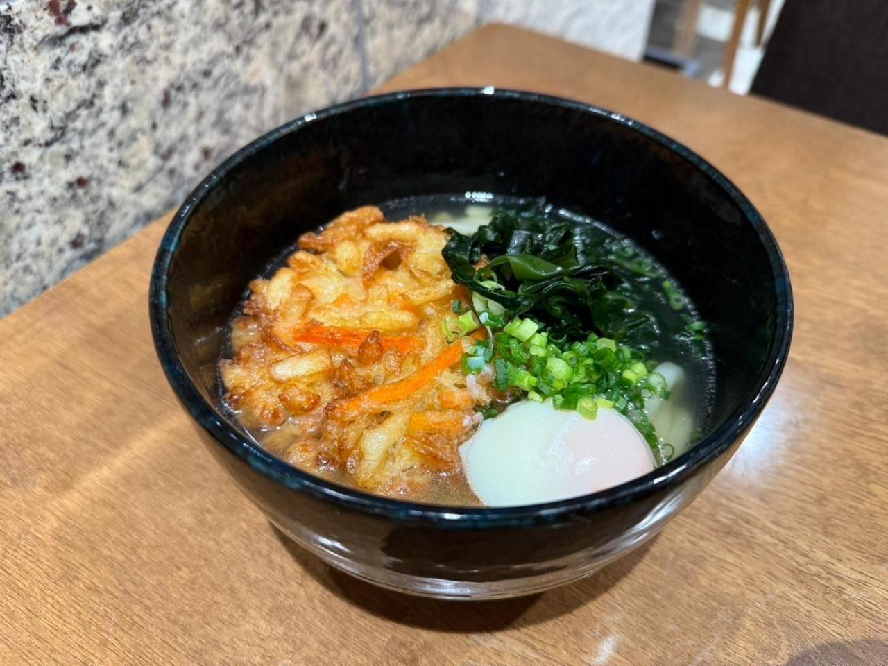 Apa Hotel Keikyukamata Ekimae Tokyo prefektur Exteriör bild